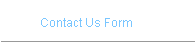 Contact Us Form