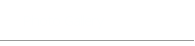 Photo Gallery